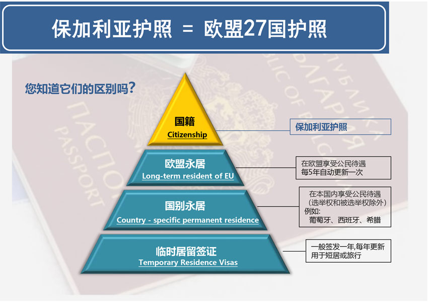 保加利亚手机_02.jpg