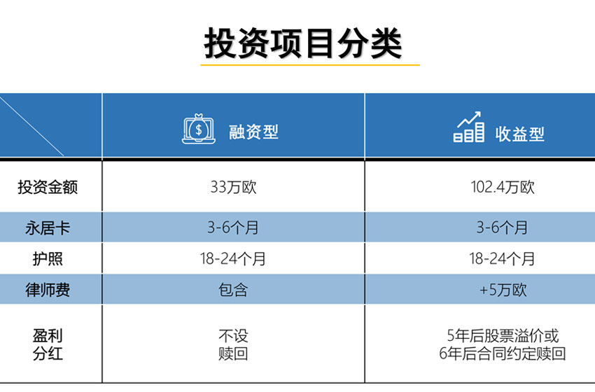 保加利亚手机_05.jpg