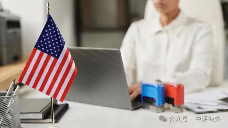 最新美国移民政策有哪些重大调整和影响？