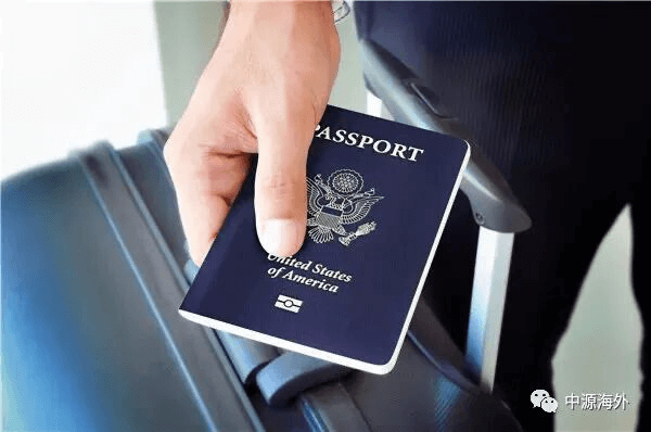 移民美国需要满足哪些具体条件？