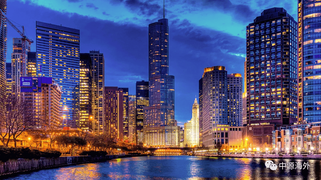 美国移民需要准备多少费用? 美国移民需要准备多少费用?