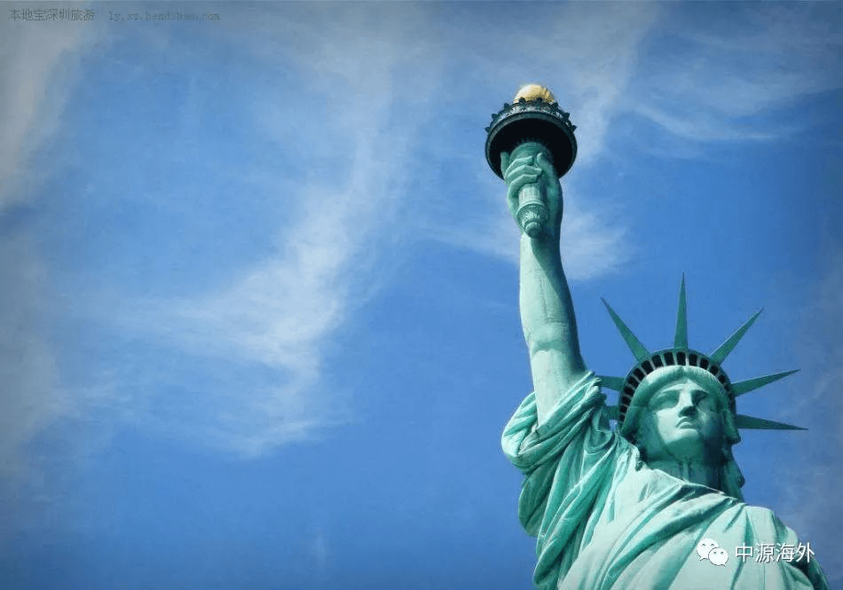 移民美国究竟需要准备多少钱？