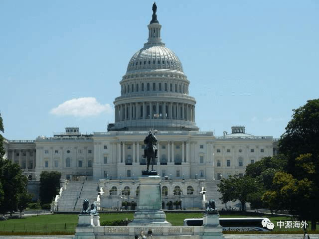 EB3技术移民美国申请条件和流程是什么? EB3技术移民美国申请条件和流程是什么?