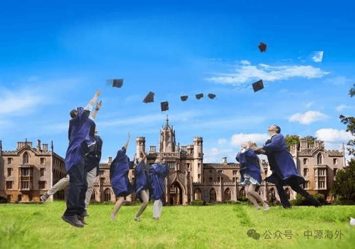 最新美国移民排期表如何查询与解读？