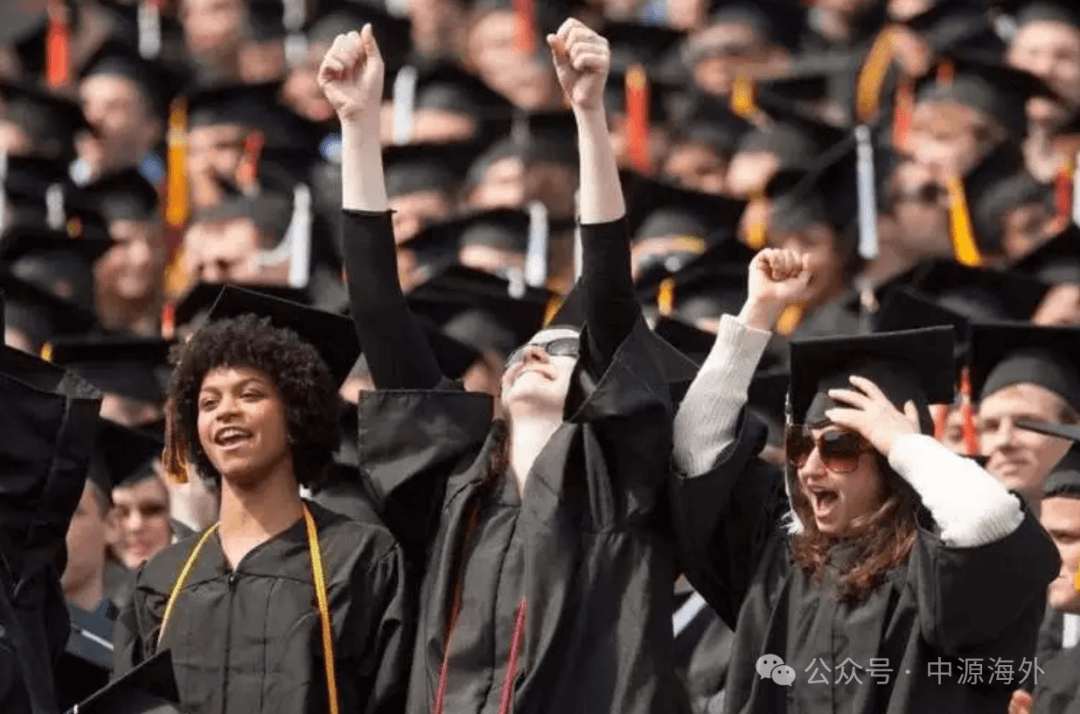 移民美国需要准备多少费用才能成功? 移民美国需要准备多少费用才能成功?