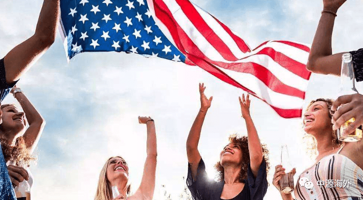 投资美国移民机构如何确保绿卡申请成功率？