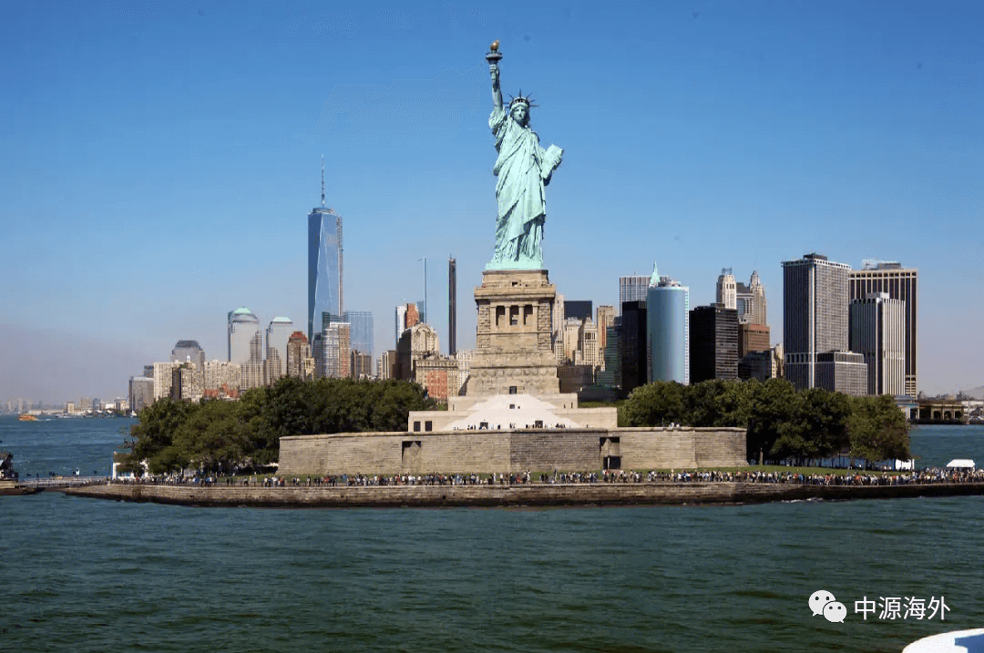 去美国移民需要满足什么条件才能申请? 去美国移民需要满足什么条件才能申请?