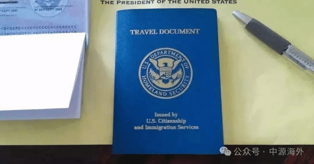 投资多少钱可以移民美国拿绿卡? 投资多少钱可以移民美国拿绿卡?