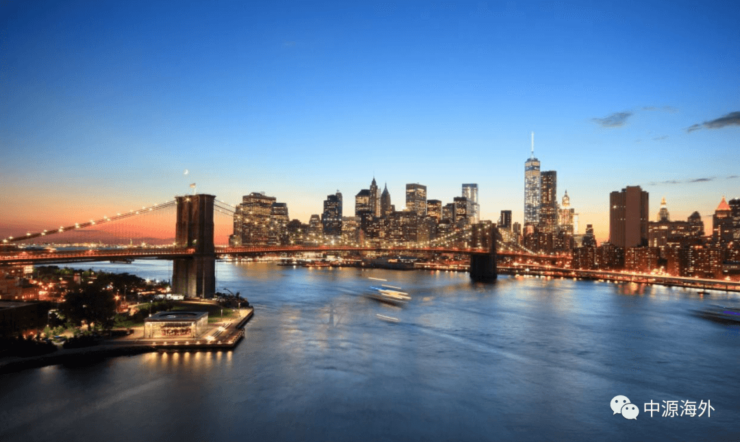 美国移民需要哪些条件和申请流程? 美国移民需要哪些条件和申请流程?