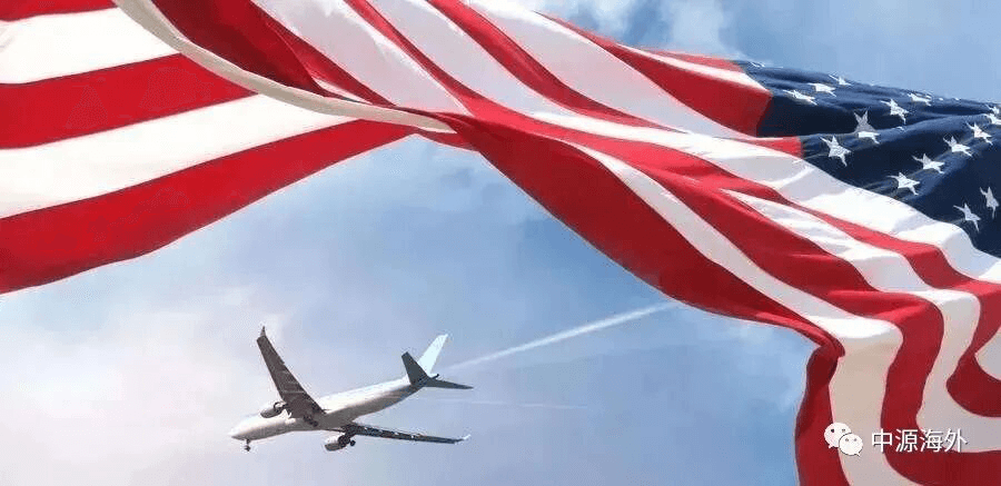 美国投资移民办理时间需要多久? 美国投资移民办理时间需要多久?