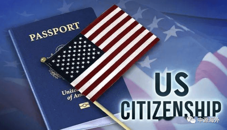 投资美国移民到底需要准备多少资金？