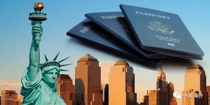 赴美国移民需要满足哪些申请条件与流程? 赴美国移民需要满足哪些申请条件与流程?
