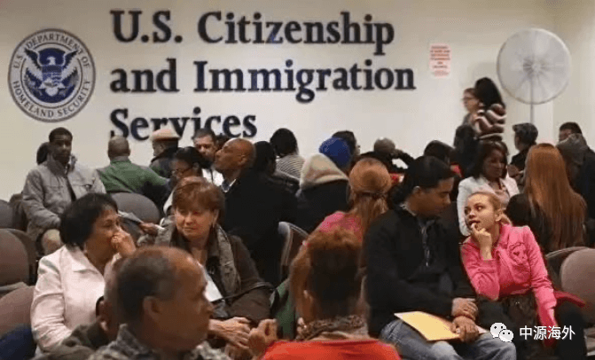 移民美国需要满足哪些申请条件? 移民美国需要满足哪些申请条件?