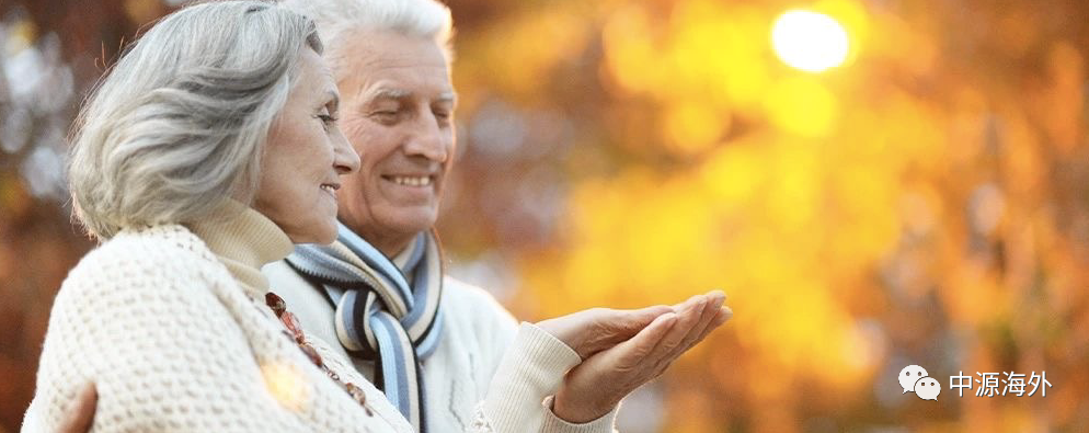 移民美国整个过程需要多长时间才能完成？