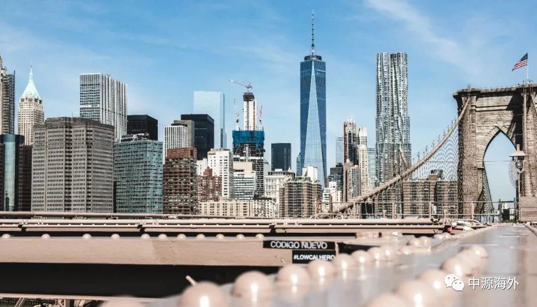 美国海外移民需要满足哪些申请条件? 美国海外移民需要满足哪些申请条件?