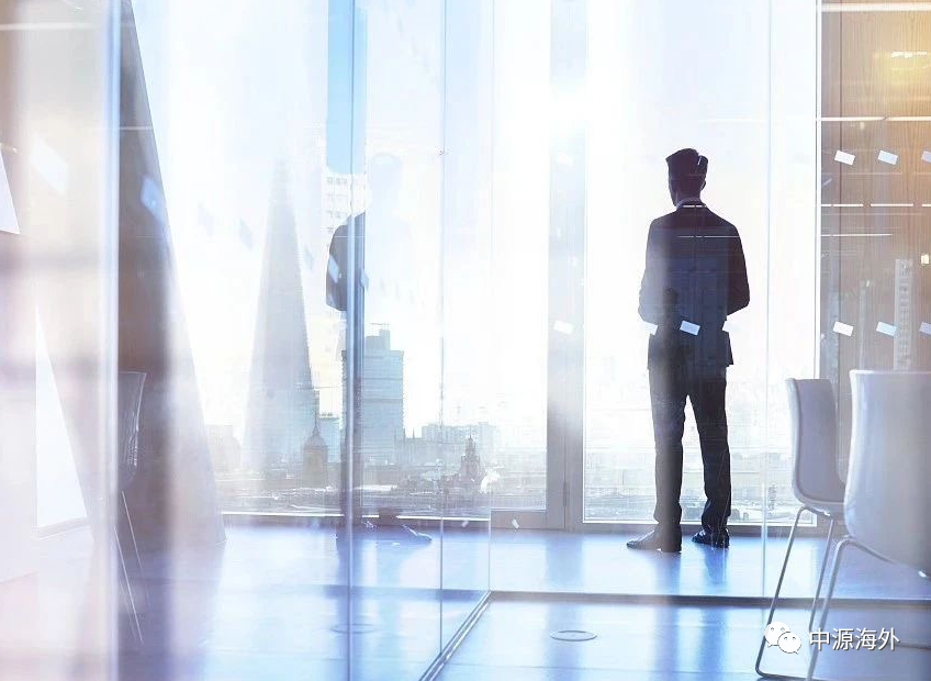 移民美国需要满足哪些条件与流程？