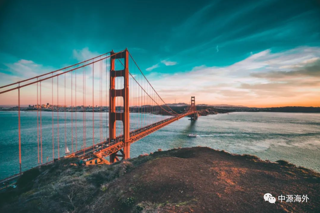 想移民美国需要满足什么条件与流程？