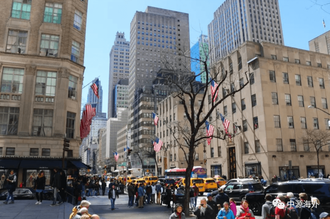 美国移民最新政策有哪些申请条件? 美国移民最新政策有哪些申请条件?