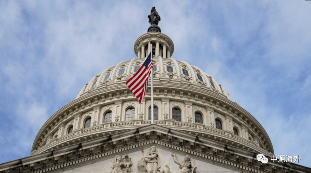 移民美国需要准备多少人民币费用? 移民美国需要准备多少人民币费用?