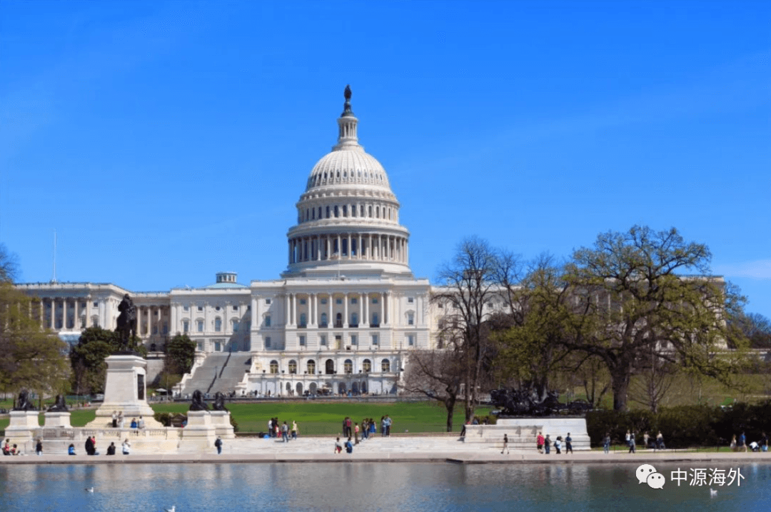 移民美国需要满足什么条件才能申请？