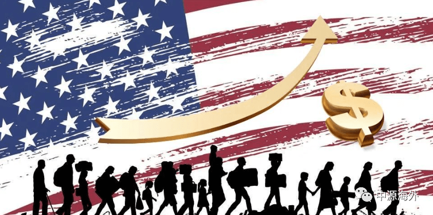 移民美国需要什么条件及费用标准？