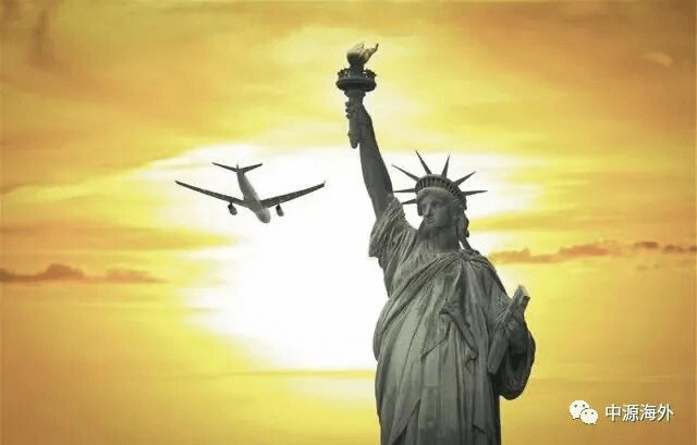 美国EB2移民申请条件与流程详解