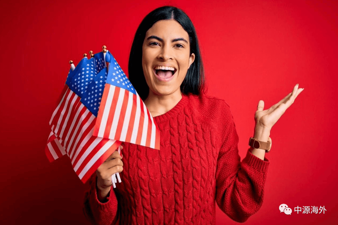 多少钱才能满足美国移民投资要求？