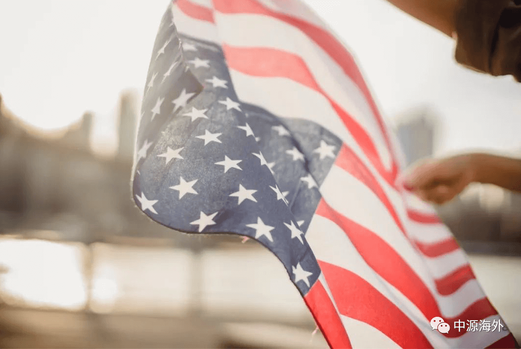 多少钱才能满足美国移民投资要求？