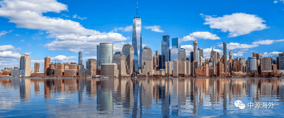 怎么样才能快速移民到美国？