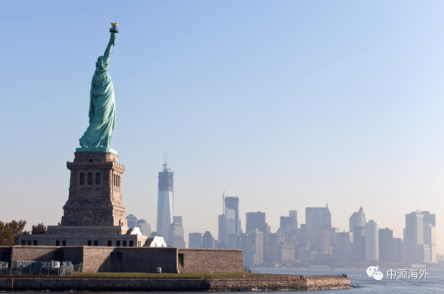 EW3非技术移民申请条件及流程详解？