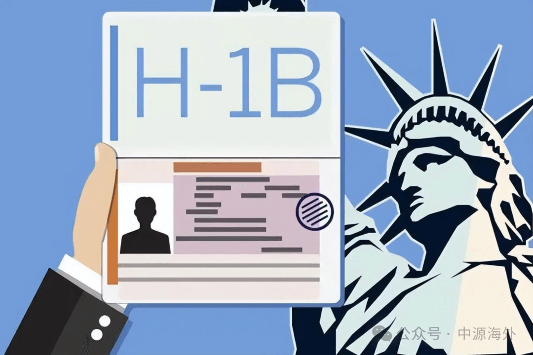 怎么移民美国最简单且费用低？