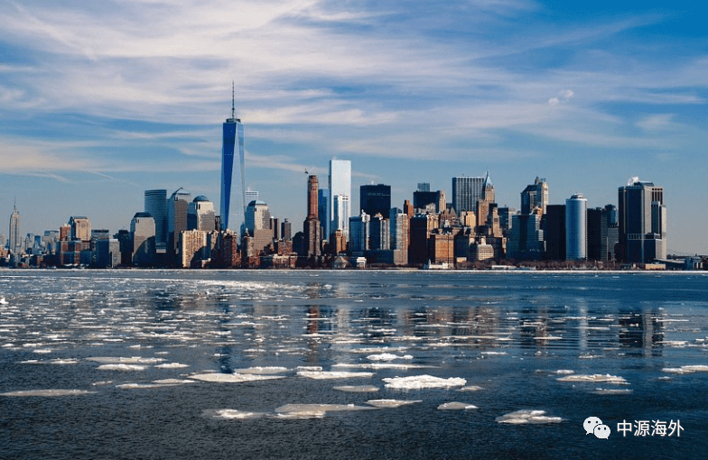 投资美国移民机构如何确保资金安全与绿卡成功？