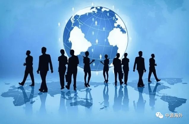 美国移民有哪些主要途径可以申请? 美国移民有哪些主要途径可以申请?