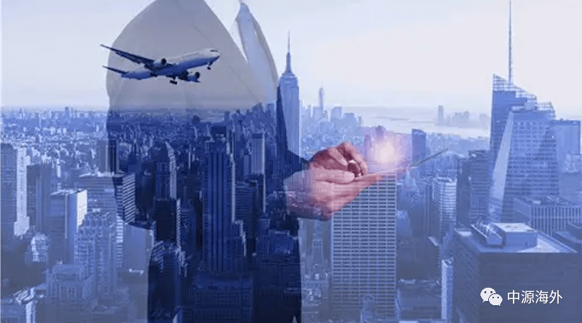 美国投资移民需要多少资金才能申请绿卡？