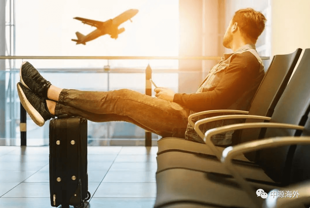 美国移民需要多少钱才能满足条件? 美国移民需要多少钱才能满足条件?