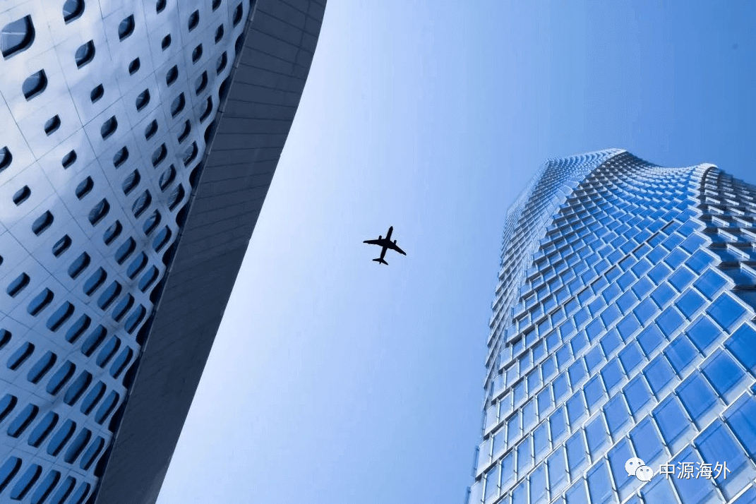 如何办理美国移民手续及条件要求？