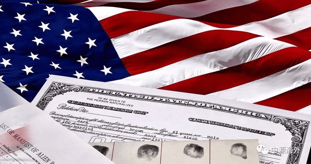 快速移民美国有哪些可靠途径与方法? 快速移民美国有哪些可靠途径与方法?