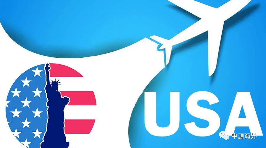 美国投资移民需要多少资金才能申请绿卡？