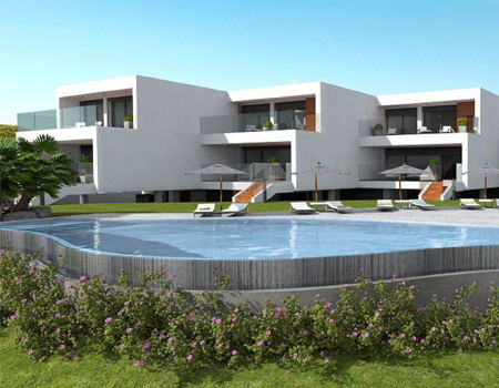 葡萄牙购房移民