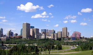 加拿大阿尔伯塔省AINP境外雇主担保