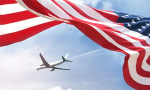 美国EB-2优秀人才项目