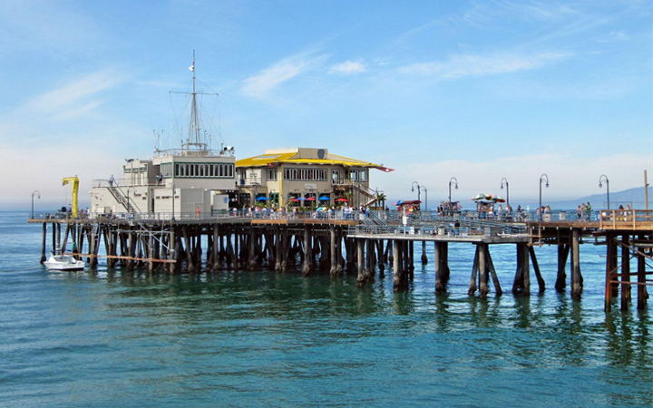 加拿大新斯科舍省雇主担保移民