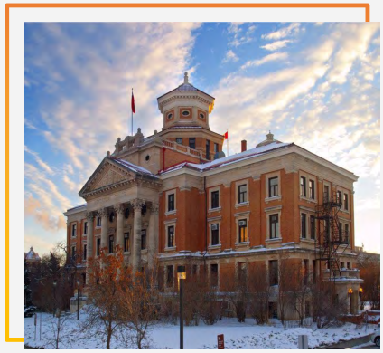 1576821923348570.png image.png