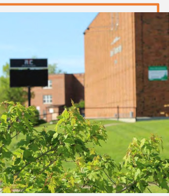 1576822026192415.png image.png