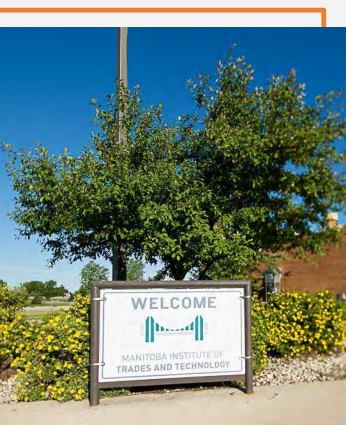 1576822055653295.png image.png