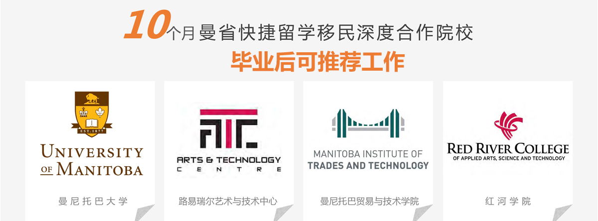 1576829192752077.jpg 未标题-1_看图王.jpg