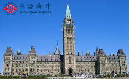 1582164890832515.jpg 4_1.jpg