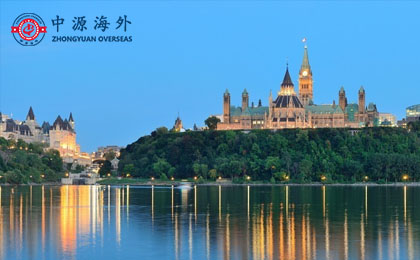 1582595248396807.jpg 111 (2).jpg