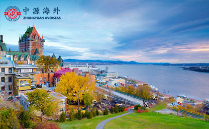 1582595288782945.jpg 5.5.jpg