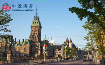 1582595400317433.jpg 3_1.jpg